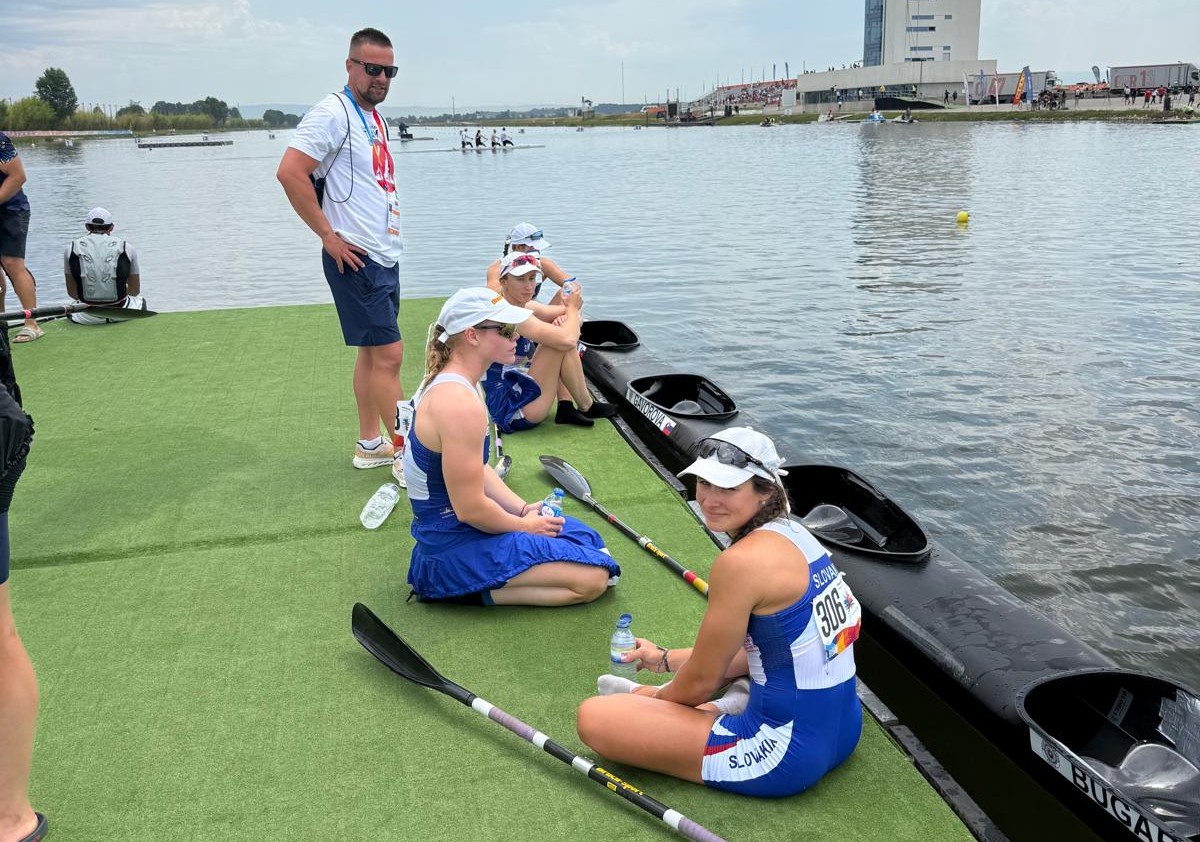 Čaká nás záverečný deň európskeho šampionátu